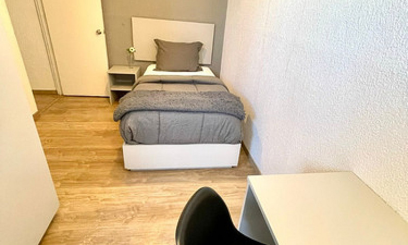 Vendo Departamento C...