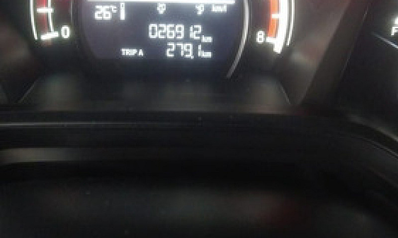Honda Cr-V 2020 1.5 ...