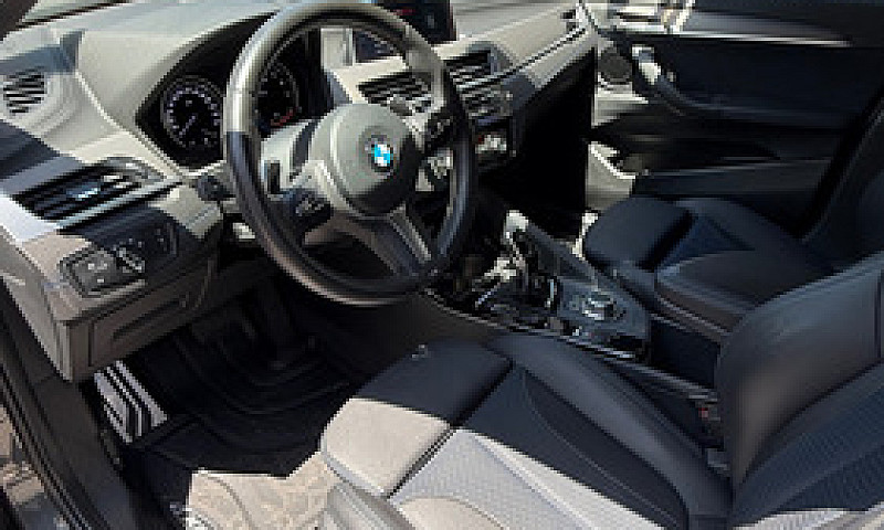 Bmw X2 2.0 Sdrive20I...