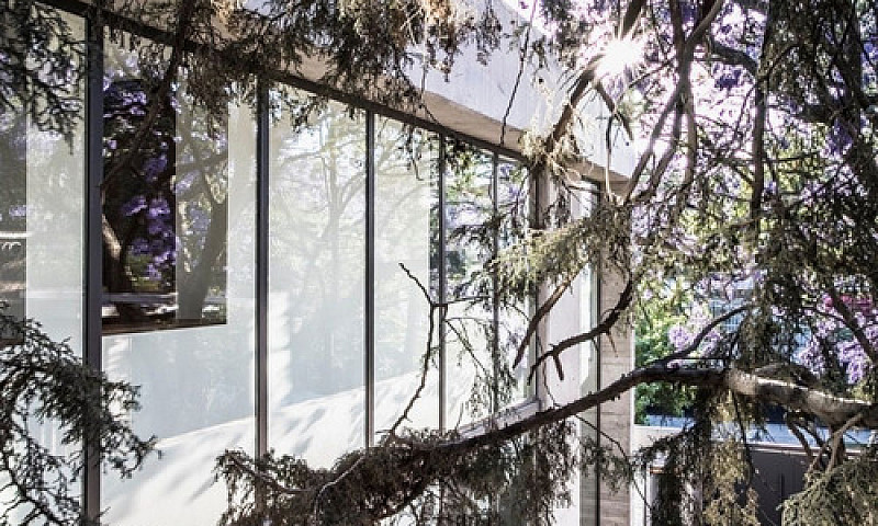 Casa Venta, Col. Lom...
