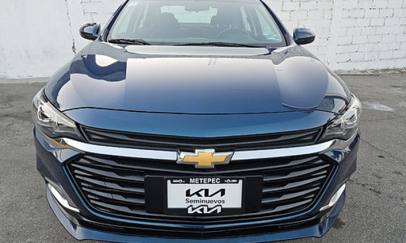Chevrolet Cavalier 2...