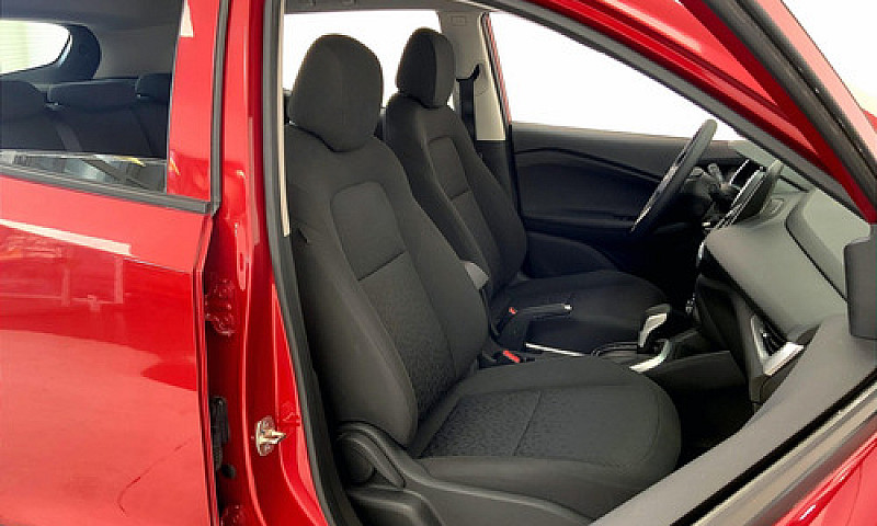 Chevrolet Tracker 20...