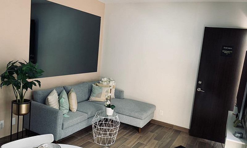 Venta Departamento A...