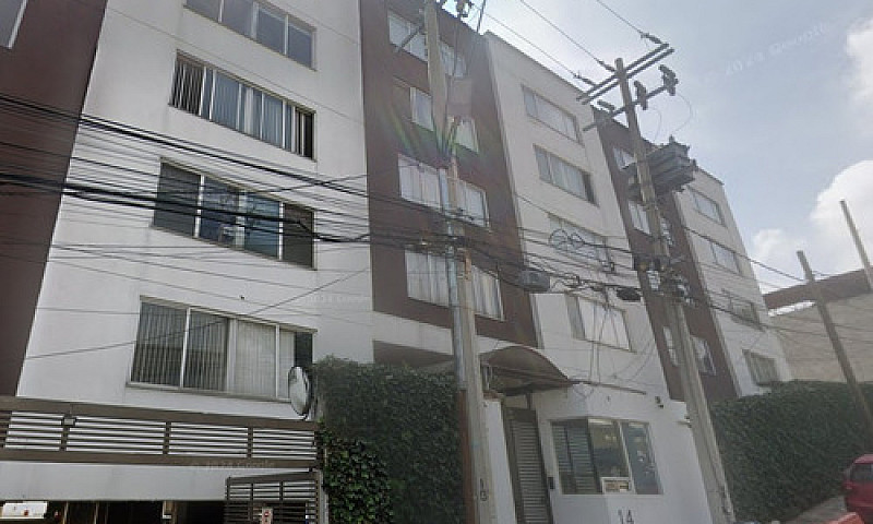 Departamento - Clave...