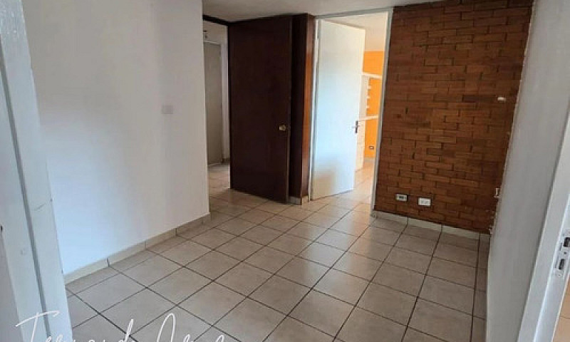 Departamento En Vent...