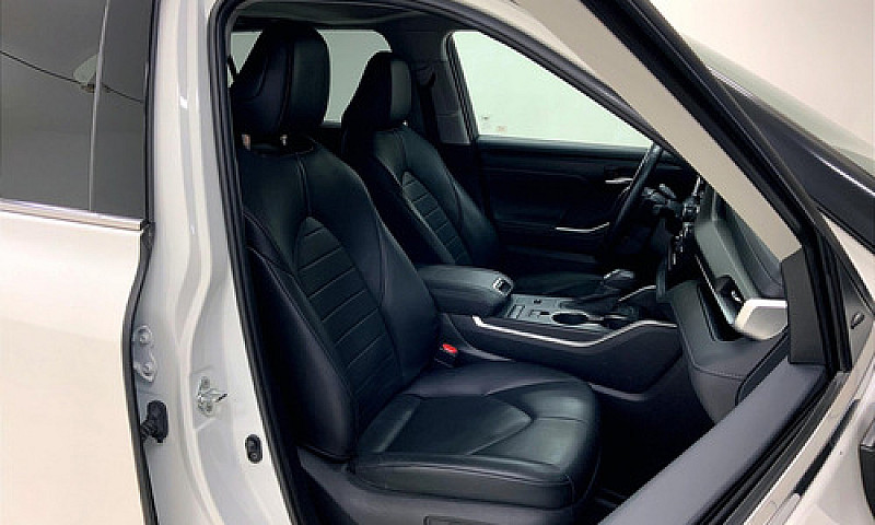 Toyota Highlander 20...