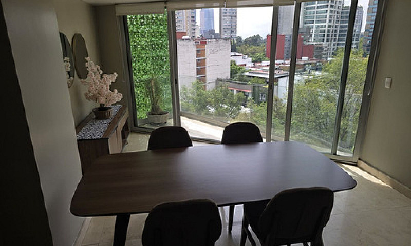 Departamento Venta P...
