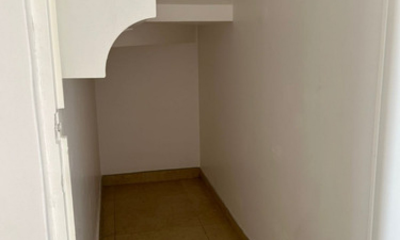 Casa En Condominio E...