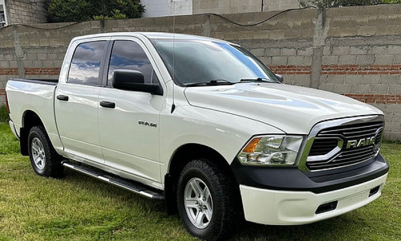 Ram Ram 1500 Ram 150...