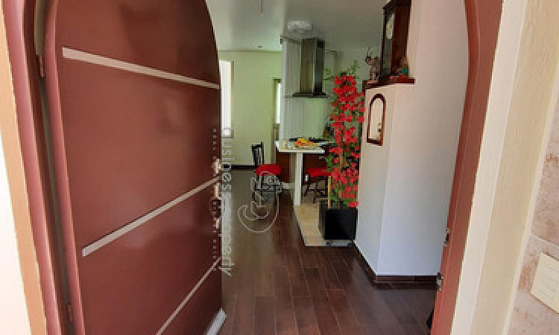 Casa En  Zona Esmera...