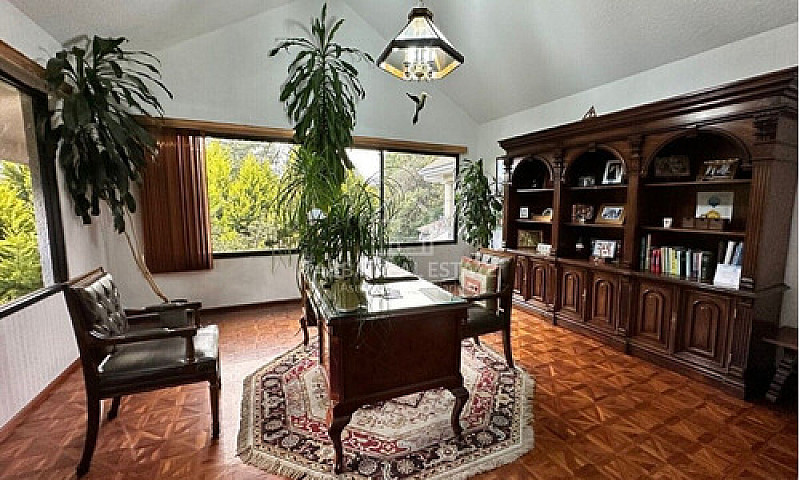 Casa En Venta, Club ...