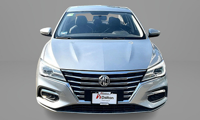 Mg Mg 5 2022...