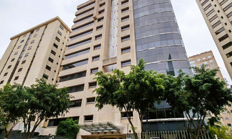 Rc Venta Departament...