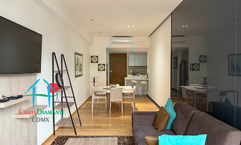 Lorenza. Loft En Ven...