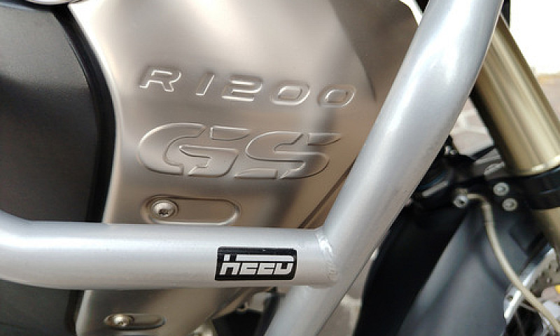 R1200 Gs Bmw...