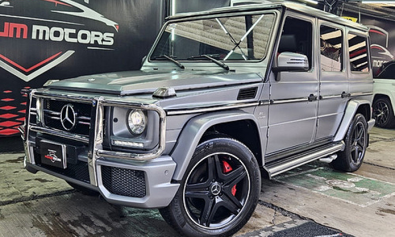 Mercedes-Benz Clase ...