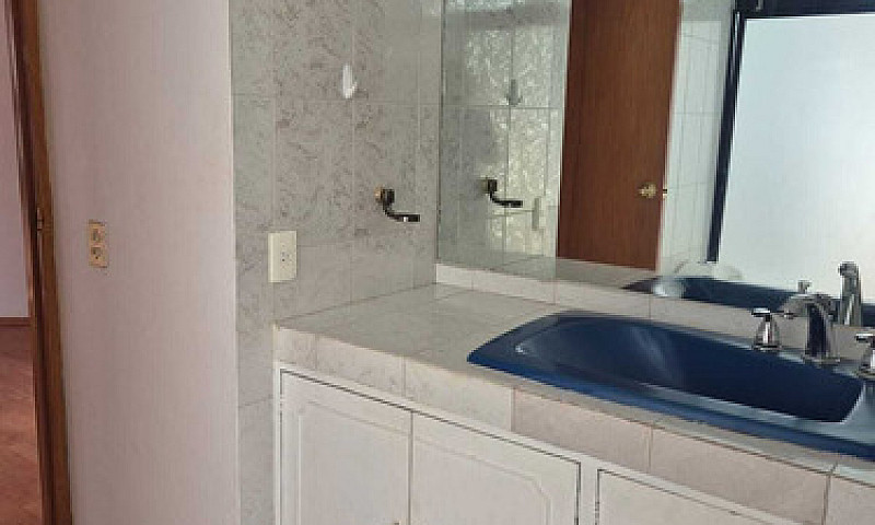 Casa En Venta Condad...