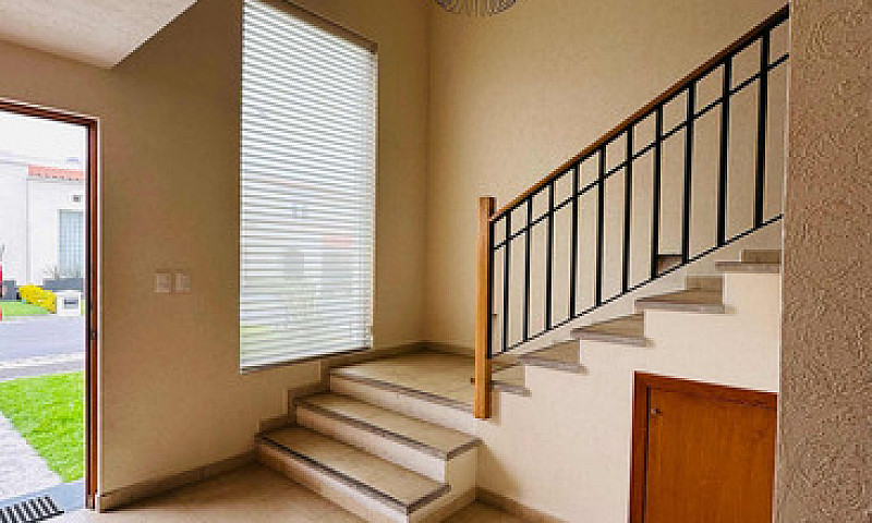 Casa En Venta El Cas...