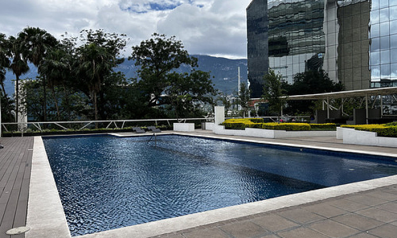 Departamento En Vent...