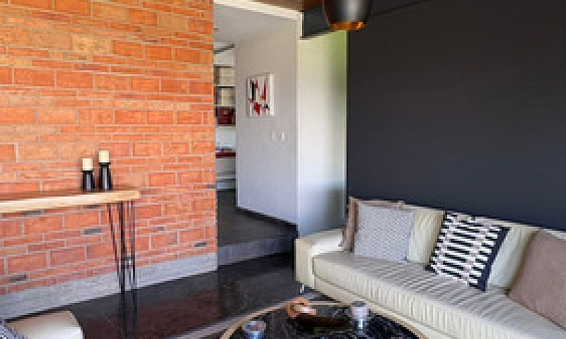 Casa En Venta En Vis...
