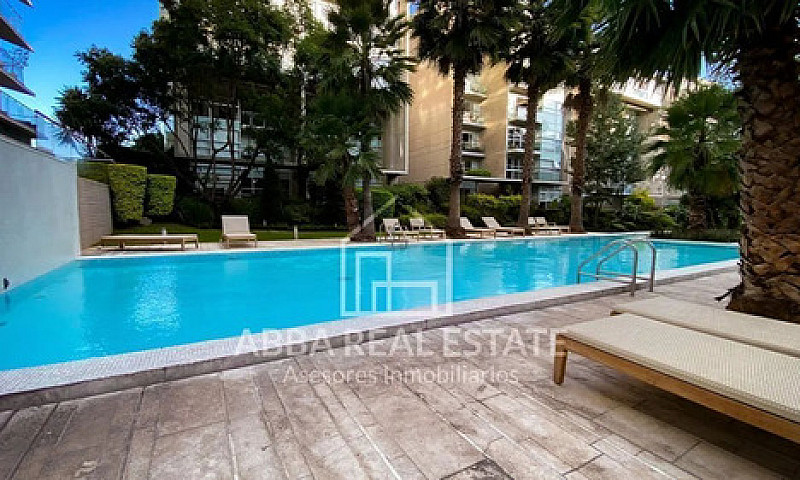 Departamento Garden ...
