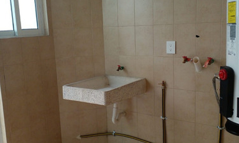 Casa En Venta En Ler...