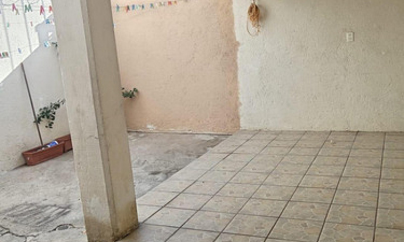 Casa En Venta En Uh ...