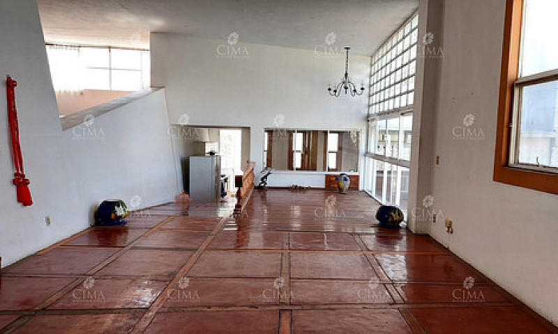 Venta Casa En La Pra...