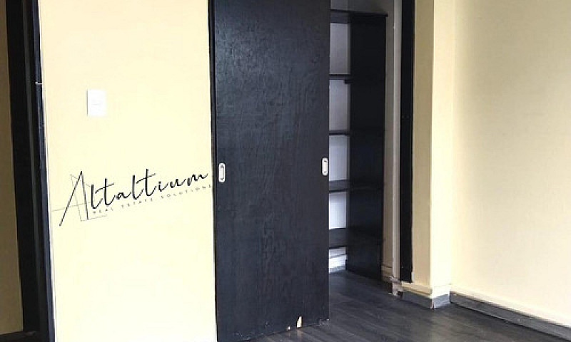 Departamento En Vent...