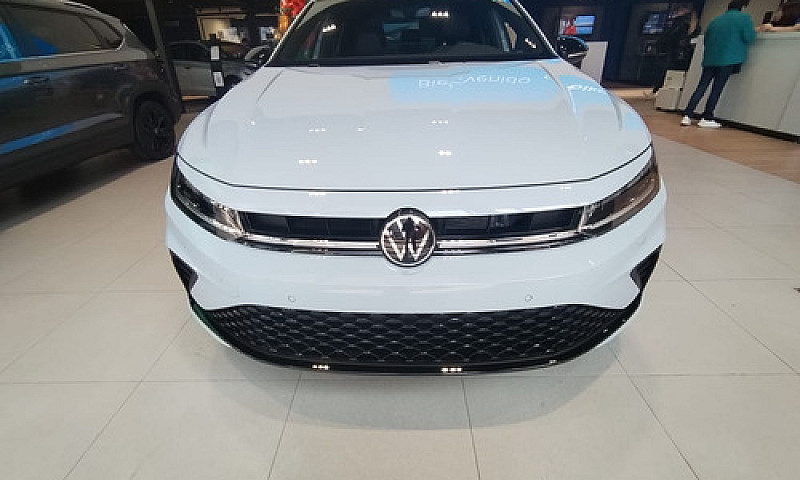 Volkswagen Jetta 1.4...
