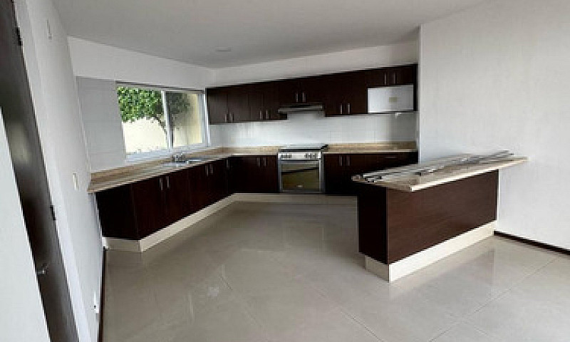 Casa En Venta Las Al...