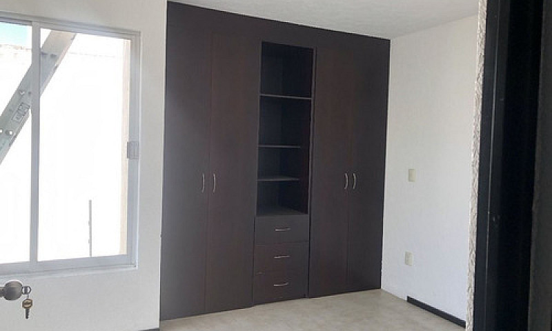 Casa En Venta En Vil...