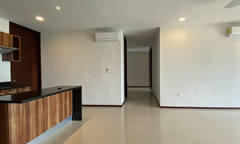Penthouse En Venta E...