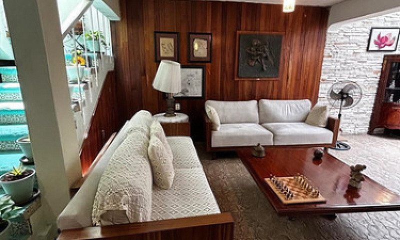 Casa En Venta, La Ca...