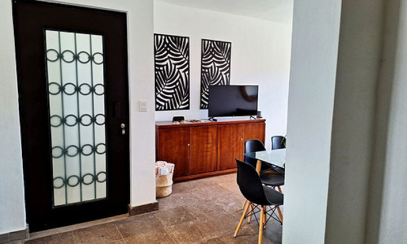 Departamento Venta F...