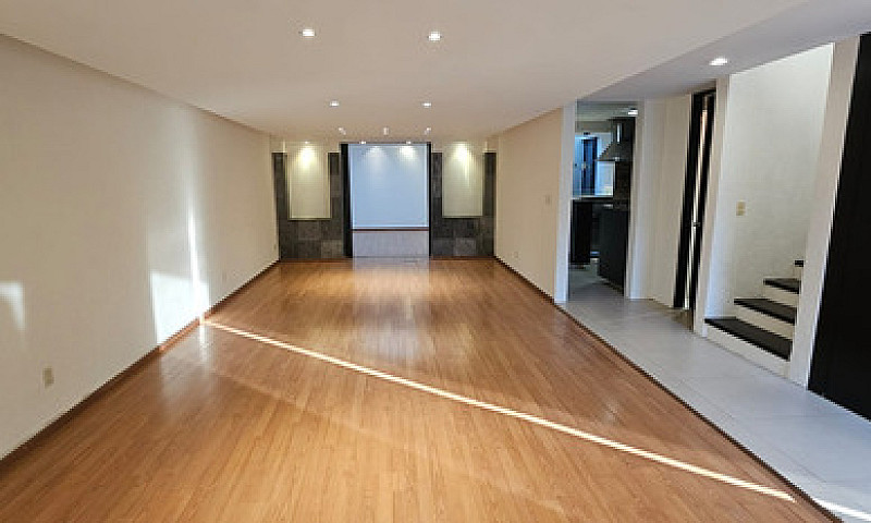 Casa En Venta, Condo...