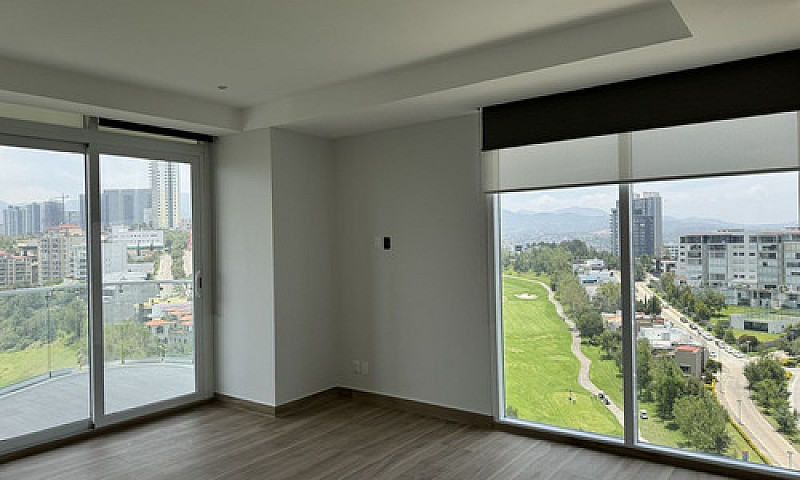 Venta Departamento E...