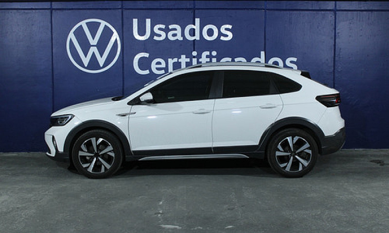 Volkswagen Nivus 1.0...