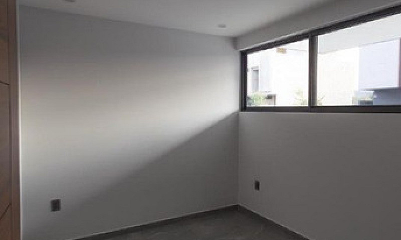 Casa En Venta En Par...