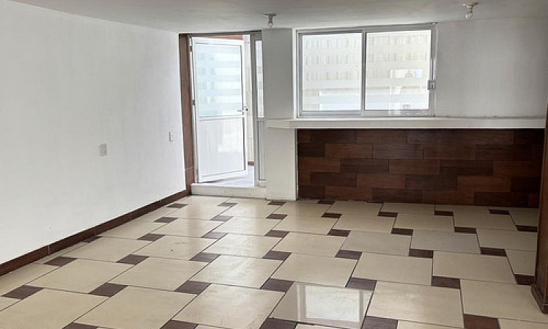 Casa En Venta Con Di...