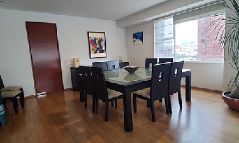 Se Vende Excelente D...