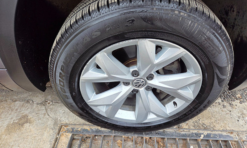 Volkswagen Teramont ...