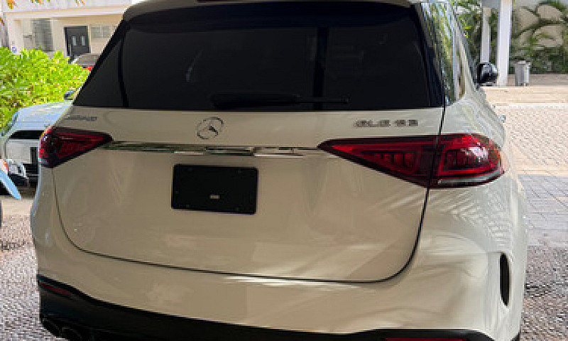 Mercedes-Benz Clase ...