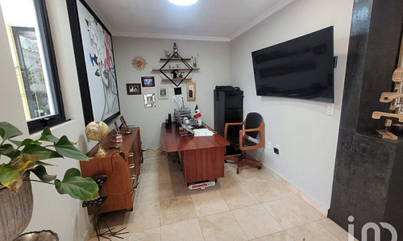 Venta Departamento 2...