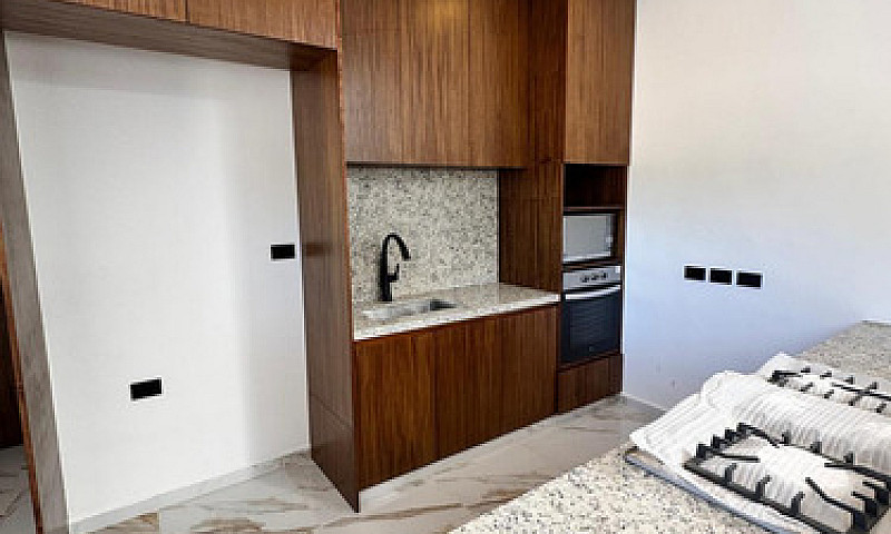 Casa En Venta Merida...