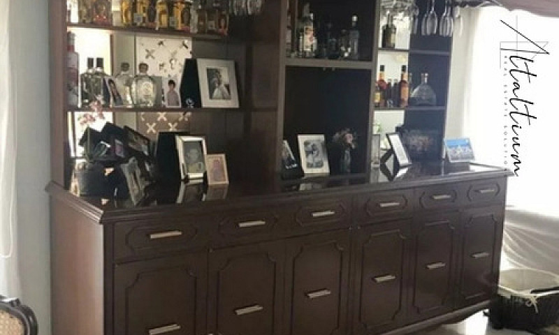 Venta De Casa En Amp...