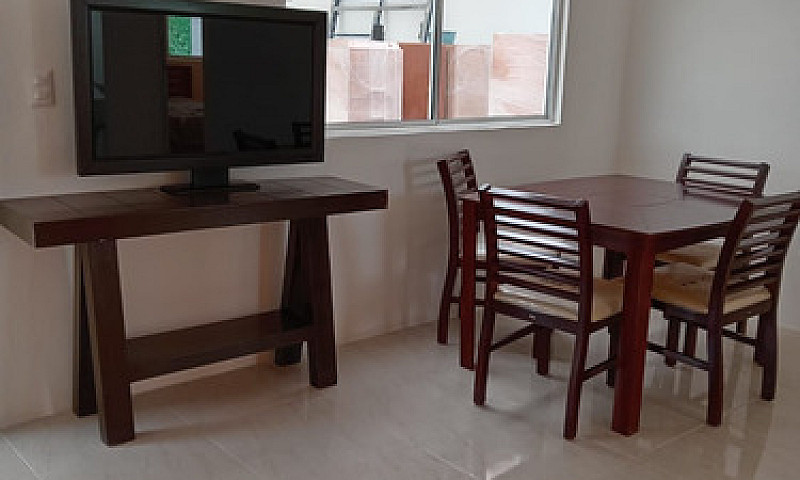 Venta Departamento 2...