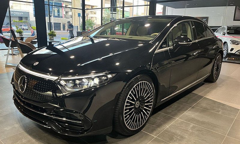 Mercedes-Benz Clase ...