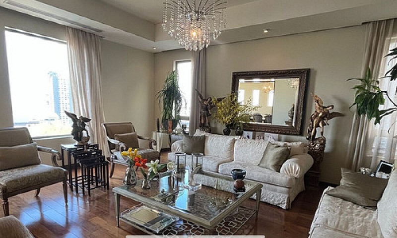 Casa En Venta En Cor...