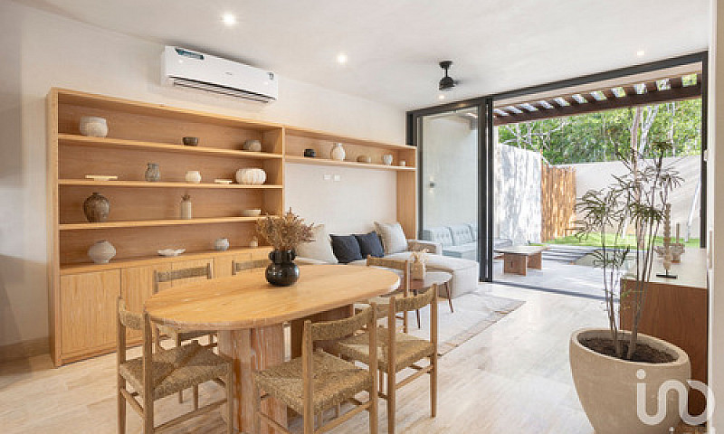 Venta Casa 3 Ambient...